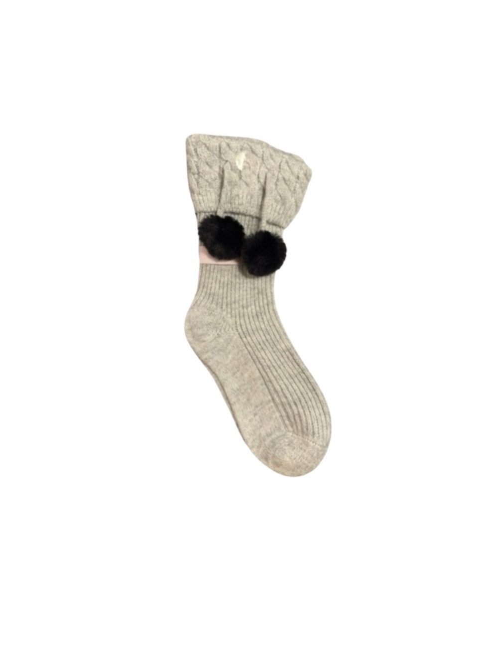 Wander by Hottotties Slipper Socks